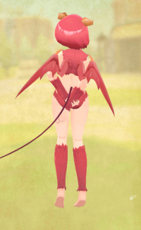 2023-12-25 03_50_59-Window.png