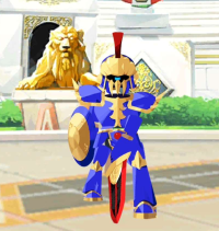 2025-03-04 02_35_54-2113_3_1_Screenshot_2024-03-01-21-06-22-307_com.miui.gallery.jpg.01739ee0-6554-4.png