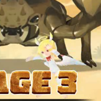 2025-01-13 03_55_47-vlcsnap-01986.png - IrfanView.png