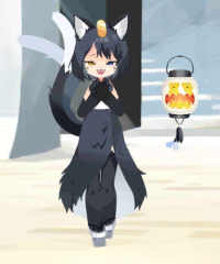 2024-01-30 19_54_17-Window.png