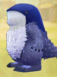 2023-12-25 03_32_44-Window.png