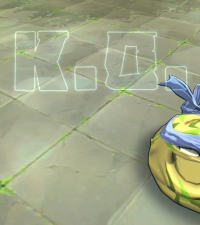 2025-02-12 10_18_53-Window.png