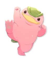 2026-02-06 14_56_56-MonsterFarm_L [2022-10-21 06ː02ː29 UTC] 1583337908995751936_1.jpg - IrfanView.png