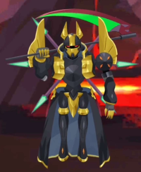 2023-12-24 14_39_05-Window.png