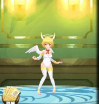 2025-02-23 10_44_58-1892_1_1_333607380_2493340954151145_4186462729764754556_n.jpg.2f4cbc62-4e8c-40ec.png