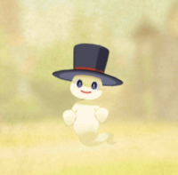 2025-08-03 21_44_29-Window.png