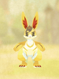 2024-12-22 17_15_23-hare_suezo.png - IrfanView.png