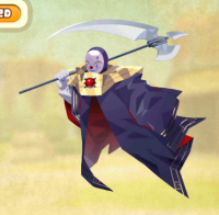 2023-12-24 21_23_27-Window.png