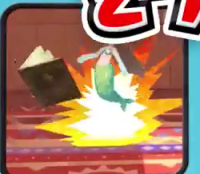 2025-01-26 14_47_30-vlcsnap-00533.png - IrfanView.png