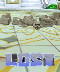 2024-01-09 07_29_35-Window.png