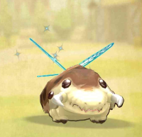 2024-04-03 17_08_02-Screenshot_2024-03-30-12-14-45-31_2d279e2015dc1a66543a1d365bd5a041.jpg - IrfanVi.png