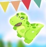 2025-03-10 08_59_58-2704_1_1_Screenshot_20230911_221357.jpg.92d10f9a-a920-4102-806d-b611a47216cc.jpe.png