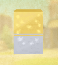 2025-08-07 08_44_27-IMG_2572.PNG - IrfanView.png