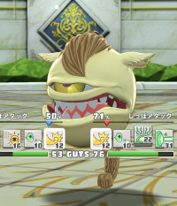 2025-02-13 08_26_49-Window.png