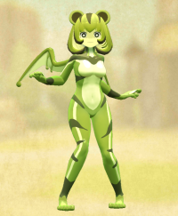 2024-04-03 20_26_42-Screenshot_20240403-210229.png (PNG Image, 1080 × 2400 pixels) — Mozilla Firefox.png