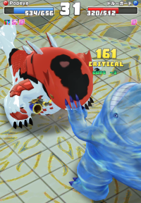 2024-04-05 00_51_19-Window.png