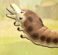 2023-12-25 00_02_31-Window.png