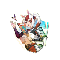 Thumbnail #570103.png