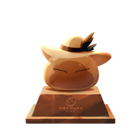 BreedRanking000024_4 (2).png