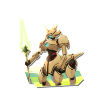 Thumbnail #122931.png