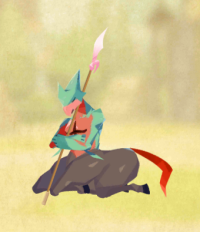 2024-12-23 08_19_15-31_2_1_Screenshot_20241223_163348.png.7ae28bec-fc7d-49eb-9e6c-f1ca981fc333.png -.png