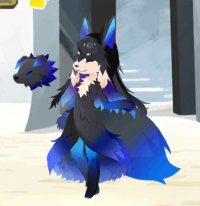 2024-03-03 19_11_52-Screenshot_2024-03-03-22-34-15-822_com.miui.gallery.jpg - IrfanView.png