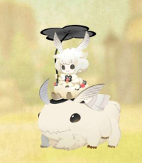 2025-08-06 19_39_57-565_3_1_Screenshot_20240228_172044.jpg.06fc82bc-b824-4490-824e-d08f4022a852.jpeg.png