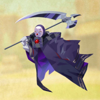 2025-08-07 08_06_02-2608_2_1_Screenshot_20240613_153435_LINE_MF.jpg.5767176d-24a2-46f7-9e7c-dabaf74c.png