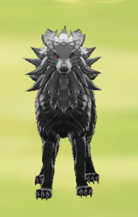 2023-12-23 01_29_06-Window.png