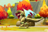 2024-03-07 18_08_26-Princess _).png