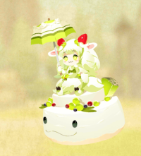 2026-01-21 15_55_52-1142_4_1_Screenshot_20250616-003726.png.8GG5_o3Gwe.png - IrfanView.png