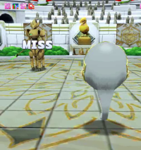 2025-01-13 15_31_32-vlcsnap-04048 (2).png - IrfanView.png