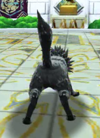 2024-01-13 07_13_11-Window.png