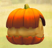 2023-12-20 06_50_23-2023_09_29_21.46.53_296.jpeg - IrfanView.png