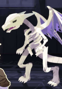 2025-03-04 03_17_08-3406_1_1_Screenshot_20230619_185552_com.linecorp.LGMF.jpg.6c99ae45-c0b0-485f-abc.png