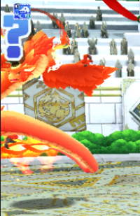 2024-01-31 11_54_22-Princess _).png