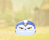 2025-01-12 21_02_49-Screenshot_20240804-060035.png - IrfanView.png