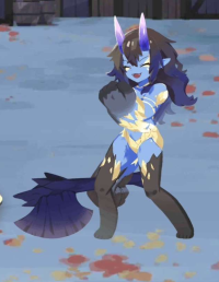 2025-03-03 23_38_23-1616_1_1_Screenshot_2024-05-05-20-06-28-507_com.miui.gallery.jpg.f3e82b46-1146-4.png