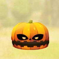 2025-01-12 08_23_42-789_1_1_Screenshot_2024-01-06-20-47-50-468_com.linecorp.LGMF.jpg.b33ad605-7cec-4.png