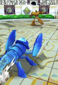 2024-04-04 03_37_27-vlcsnap-00126.png - IrfanView.png