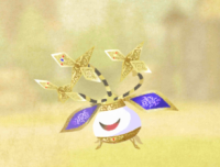 2025-08-01 09_09_00-Window.png