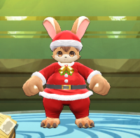 2025-01-12 18_50_46-1078_1_1_Screenshot_2023.12.29_09.53.31.769.png.0cb82d5b-426d-4ed2-8353-394c3fda.png