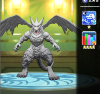 2025-02-23 10_45_33-2665_1_1_Screenshot_2023-03-07-17-19-22-477_com.linecorp.LGMF.jpg.8ce9abc7-bde8-.png