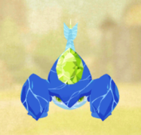 2023-12-24 21_28_41-Window.png