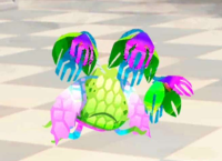 2024-03-03 07_43_33-Screenshot_2024-02-23-23-23-25-750_com.miui.gallery.jpg - IrfanView.png