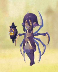 2025-01-12 08_17_43-462_2_1_Screenshot_20250102_161706_LINE_MF.jpg.e4be9793-212f-4f75-aeff-13bdeb674.png