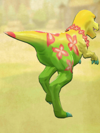 2023-12-25 03_42_36-Window.png