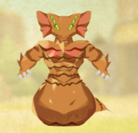 2023-12-24 21_37_09-Window.png