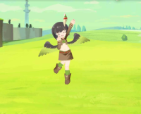 2025-02-23 11_26_05-3054_3_1_LINE_MF_2023-03-04-15-47-08.jpg.52eb31bf-20c0-46ef-8165-40d392a23891.jp.png