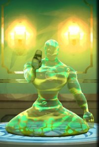 2024-05-28 06_03_20-Screenshot_20240520-235603_101.png - IrfanView.png